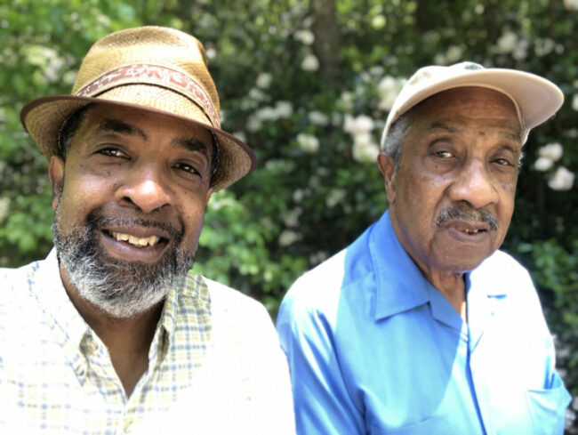 DeKalb County residents featured in Anchorage Museum's "Black Lives in Alaska" exhibit - On Common Ground News - Vimarsana News