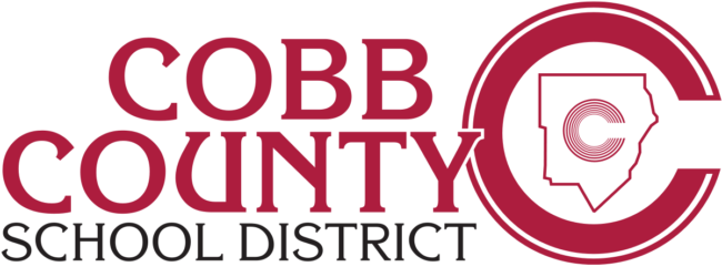 1200px-Cobb_County_School_District.svg