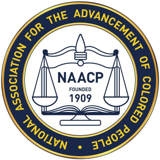 1200px-NAACP_seal.svg
