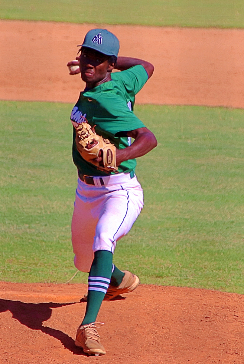 AM Devin Tallington2