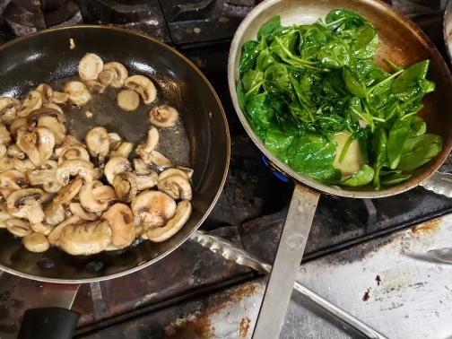 Resized_20210621_112147