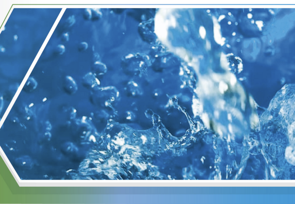 DeKalb County Drinking Water Quality Report released On Common Ground