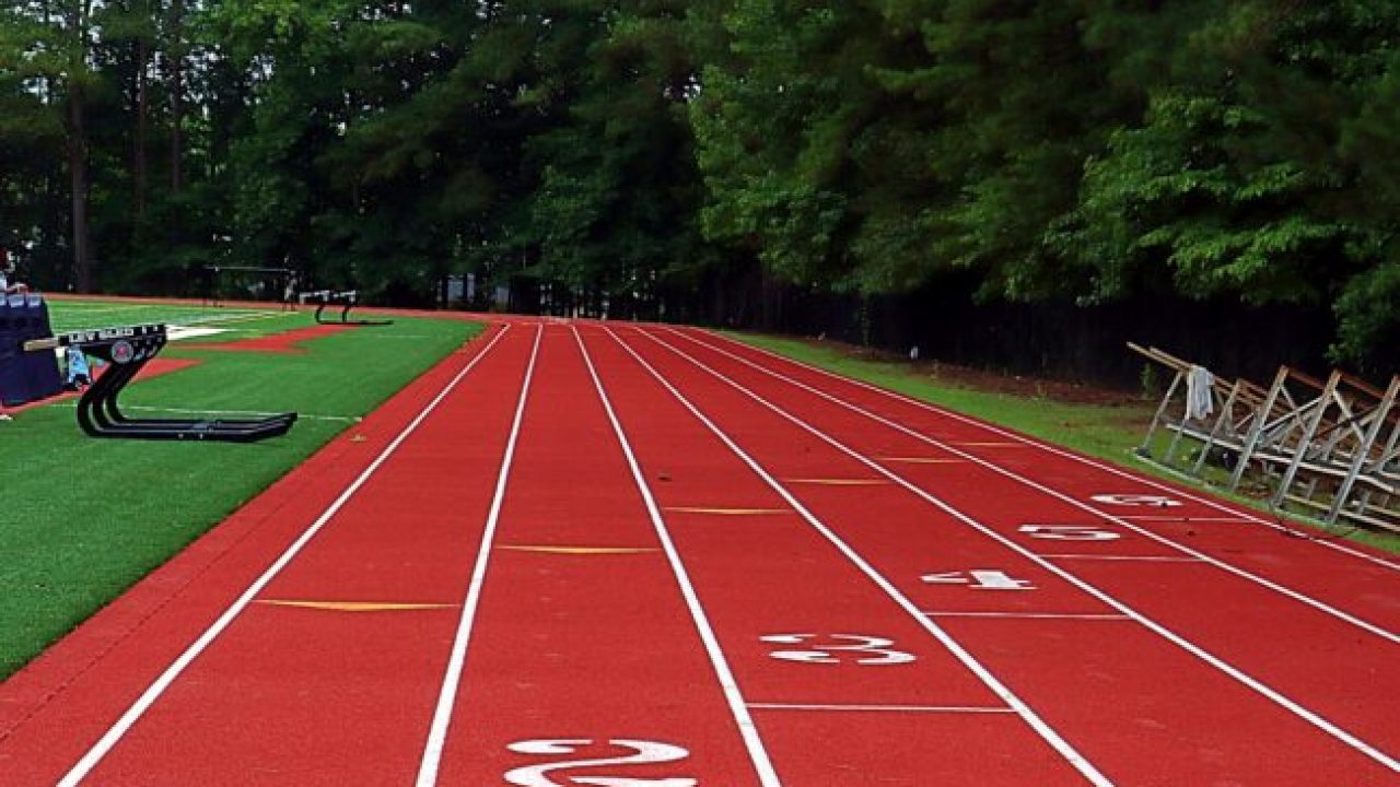 America Field, the AFL's Touchdown in DeKalb - DeKalb History Center