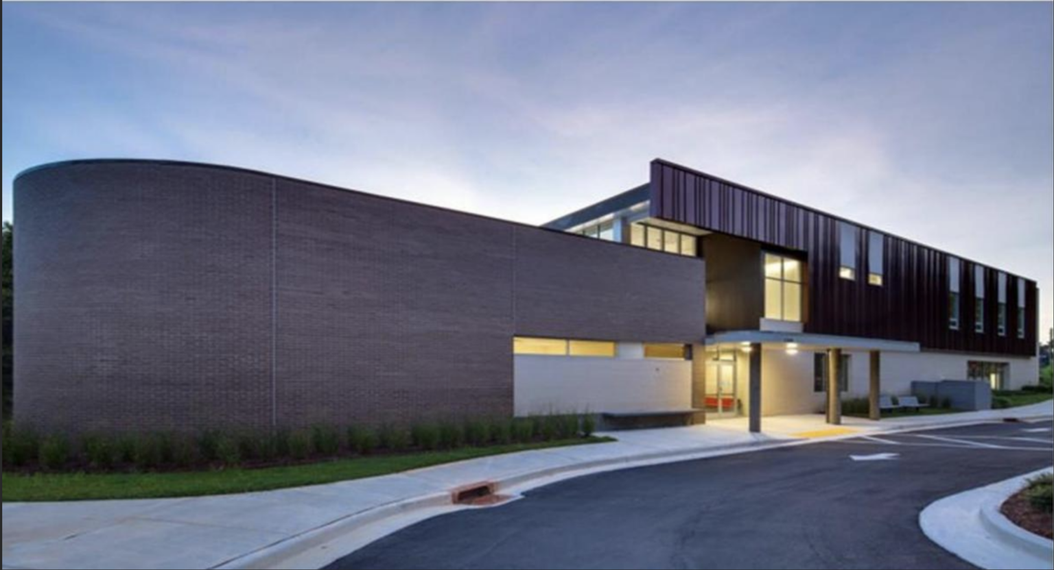 DeKalb County senior and youth virtual programs earn NACo awards