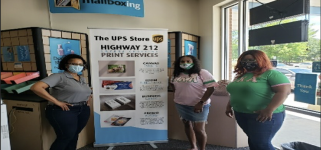 Screen Shot 2021-08-11 at 9.42.09 PM