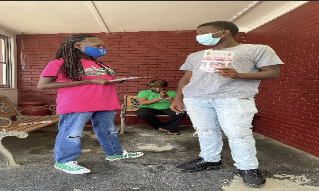 Screen Shot 2021-08-11 at 9.42.17 PM