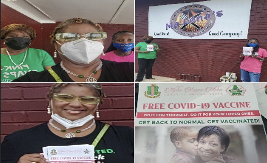 Screen Shot 2021-08-11 at 9.42.25 PM