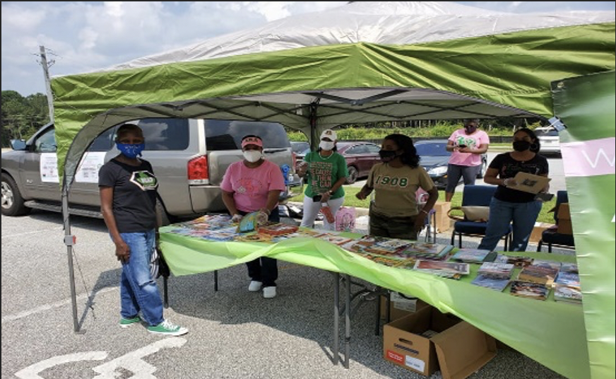 Screen Shot 2021-08-11 at 9.42.33 PM