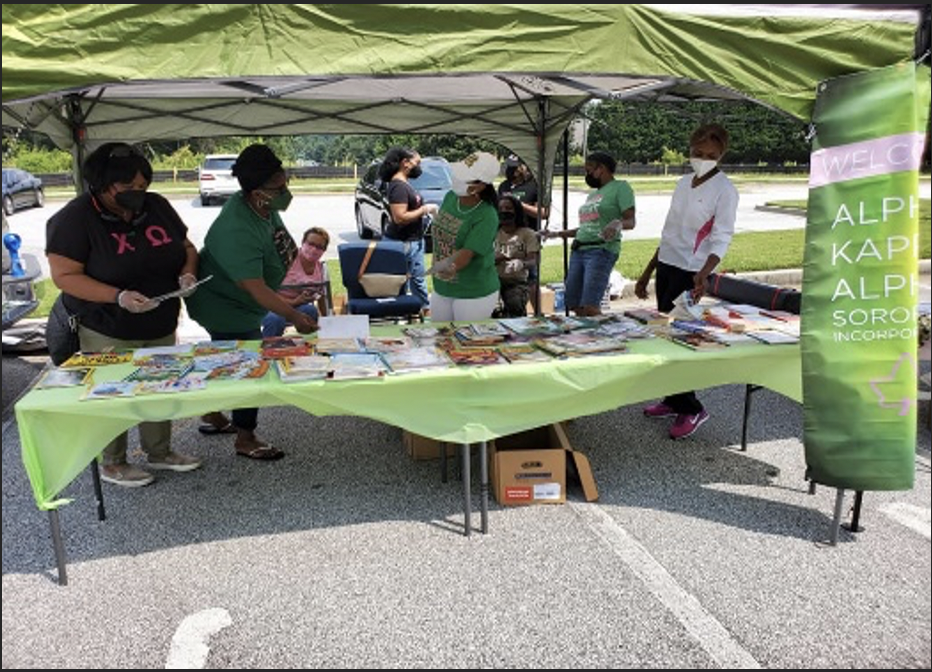 Screen Shot 2021-08-11 at 9.42.43 PM