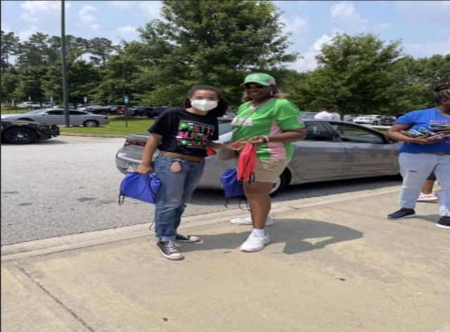 Screen Shot 2021-08-11 at 9.42.53 PM