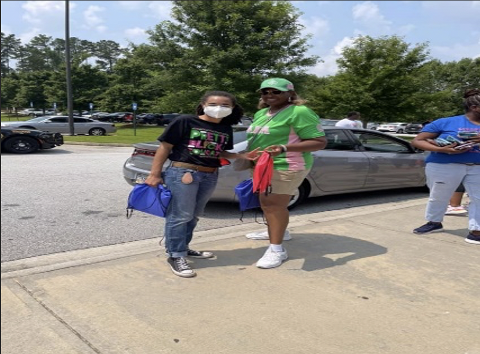 Screen Shot 2021-08-11 at 9.42.53 PM