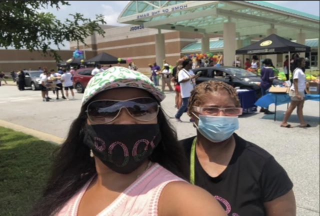 Screen Shot 2021-08-11 at 9.43.03 PM