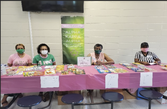 Screen Shot 2021-08-11 at 9.43.13 PM