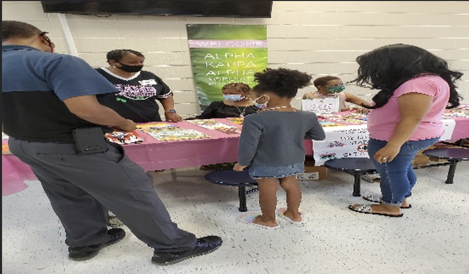 Screen Shot 2021-08-11 at 9.43.21 PM