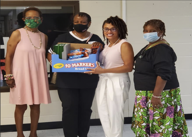 Screen Shot 2021-08-11 at 9.43.31 PM