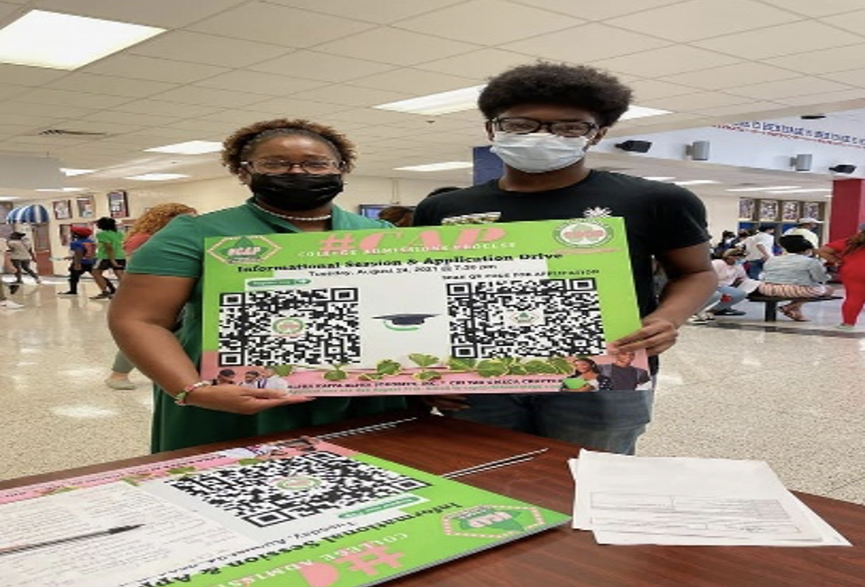 Screen Shot 2021-08-11 at 9.43.40 PM