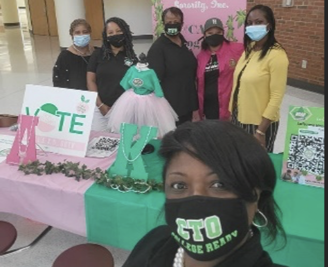 Screen Shot 2021-08-11 at 9.43.56 PM