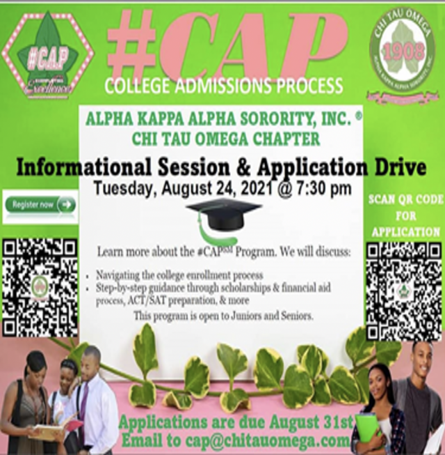 Screen Shot 2021-08-11 at 9.44.12 PM