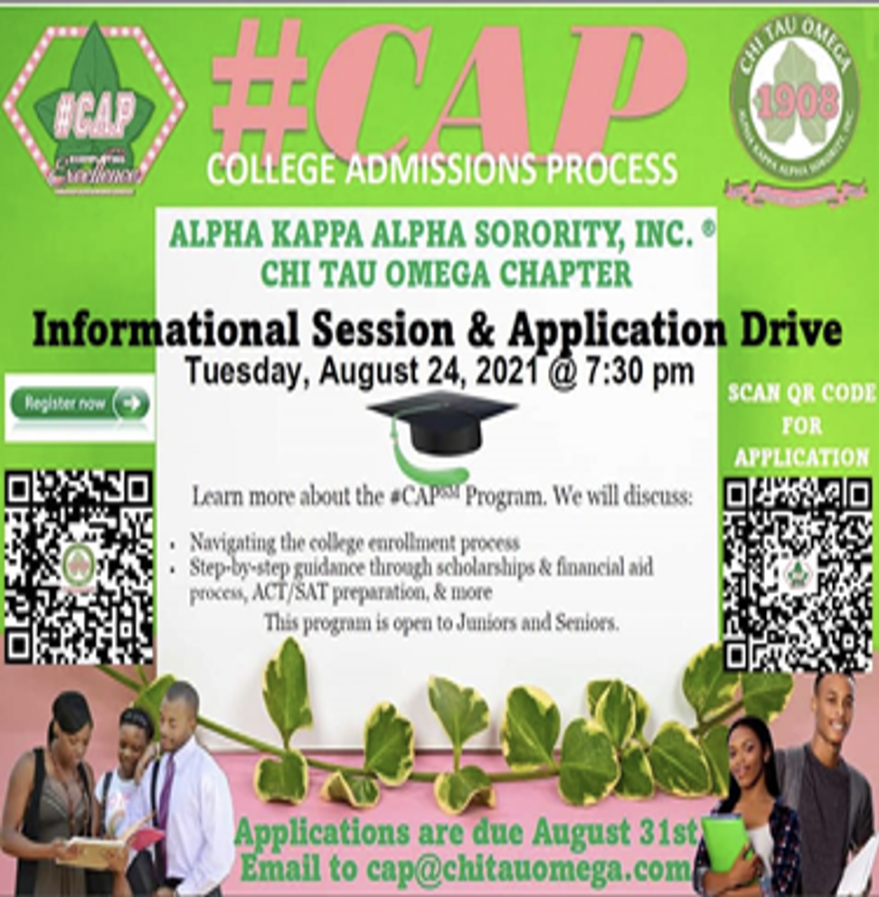 Screen Shot 2021-08-11 at 9.44.12 PM