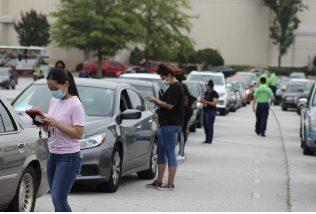 Screen Shot 2021-08-28 at 4.01.17 PM