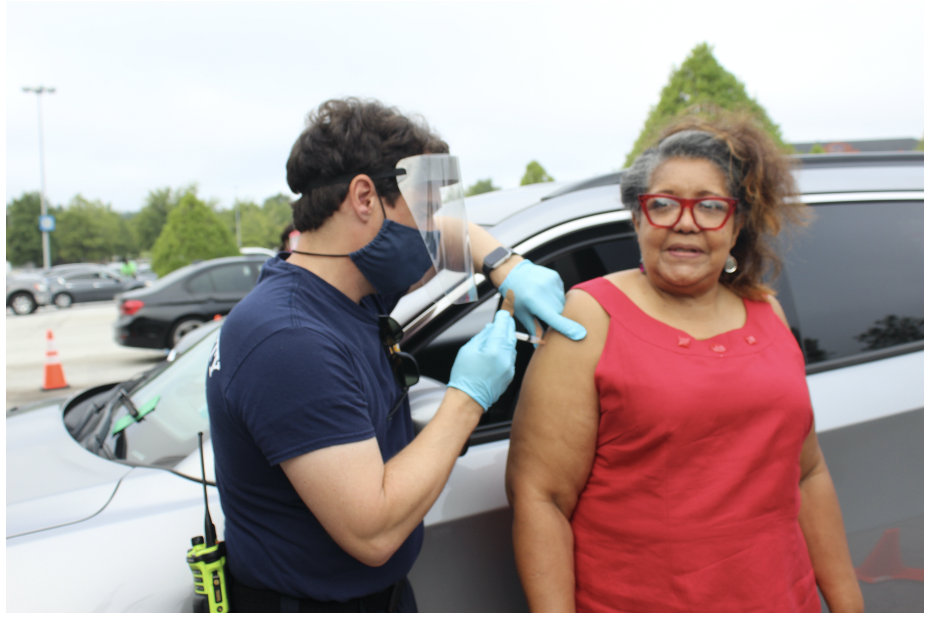 Screen Shot 2021-08-28 at 4.01.29 PM