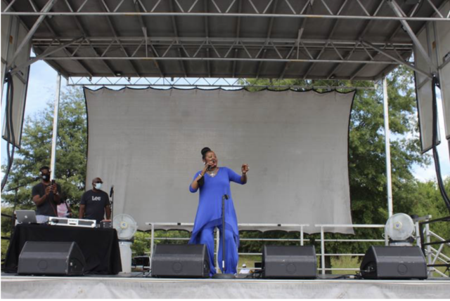 Screen Shot 2021-08-28 at 4.07.00 PM