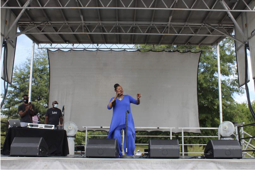 Screen Shot 2021-08-28 at 4.07.00 PM