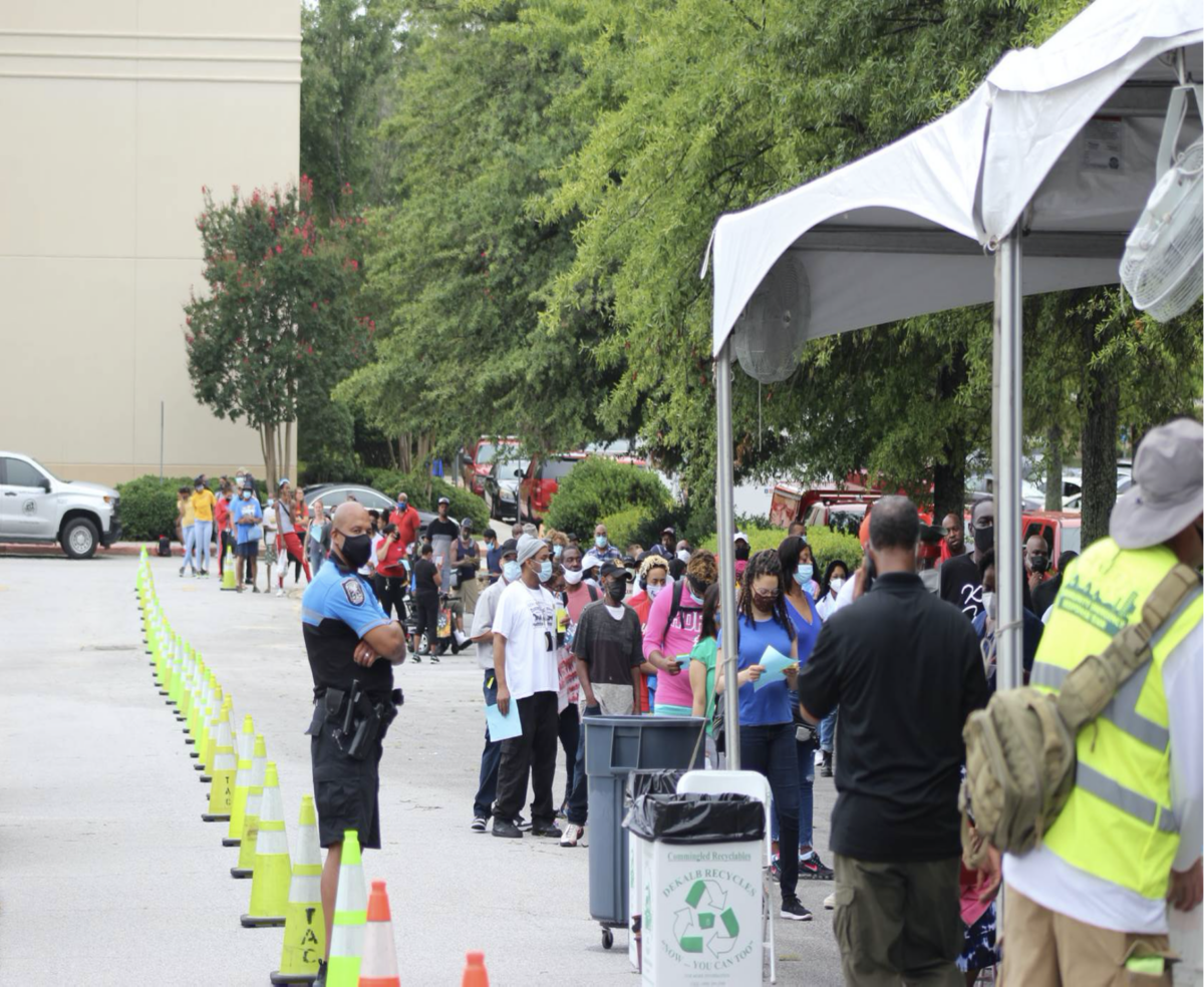 Screen Shot 2021-08-28 at 4.10.25 PM