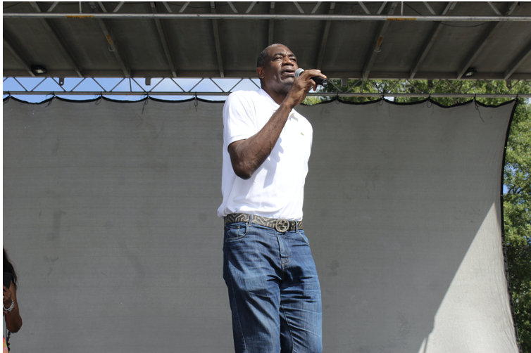 Screen Shot 2021-08-29 at 3.32.16 PM