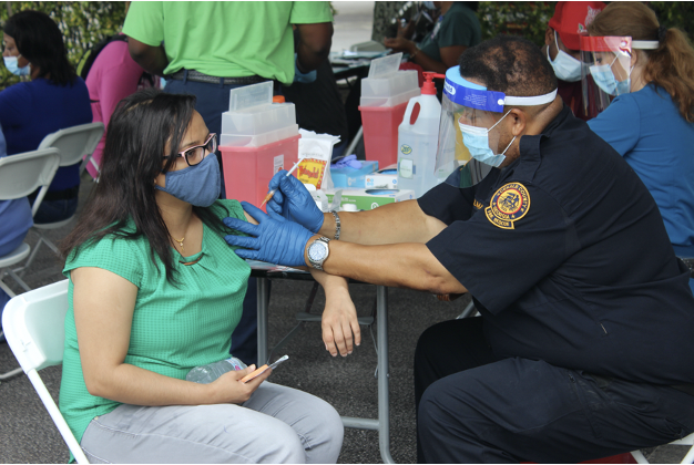 Screen Shot 2021-08-29 at 3.32.47 PM