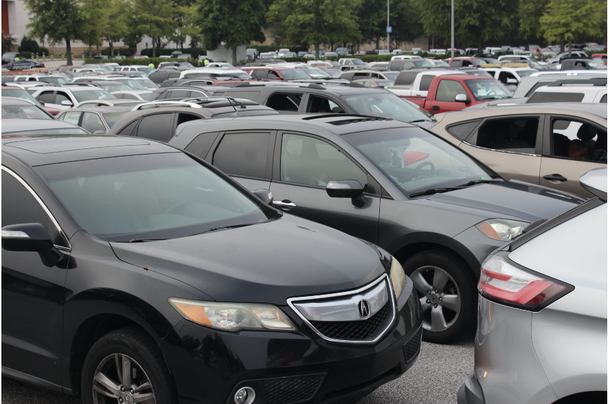 Screen Shot 2021-08-29 at 3.32.56 PM