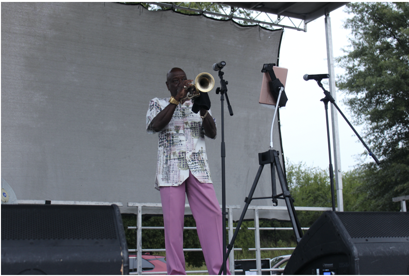 Screen Shot 2021-08-29 at 3.33.18 PM