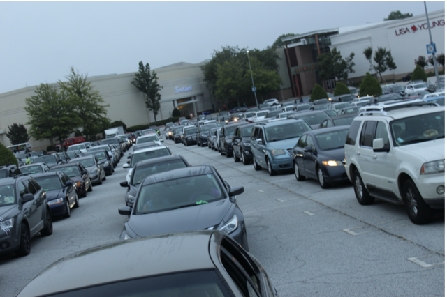 Screen Shot 2021-08-29 at 3.33.35 PM