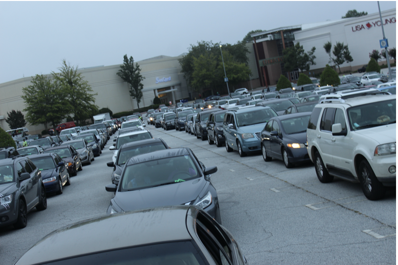 Screen Shot 2021-08-29 at 3.33.35 PM