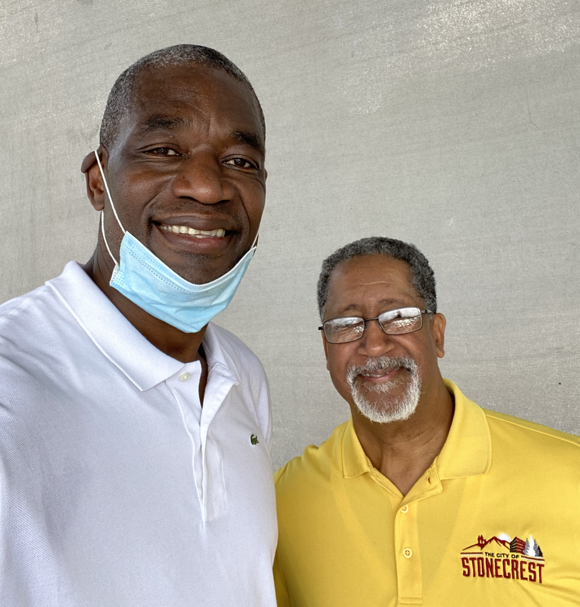 Screen Shot 2021-08-29 at 6.13.50 PM