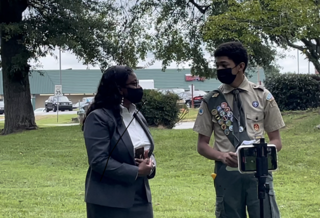 Screen Shot 2021-09-05 at 6.50.54 PM