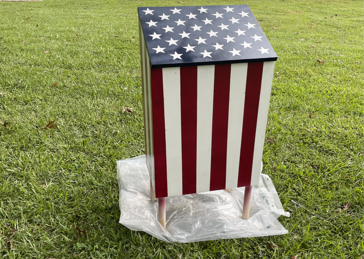 Screen Shot 2021-09-05 at 6.52.05 PM