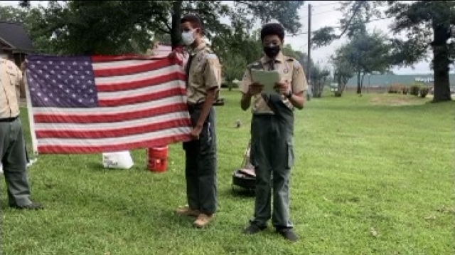 Screen Shot 2021-09-05 at 7.05.50 PM