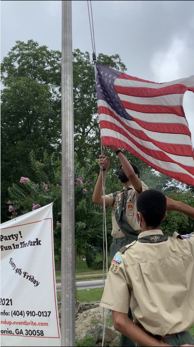 Screen Shot 2021-09-05 at 7.06.27 PM