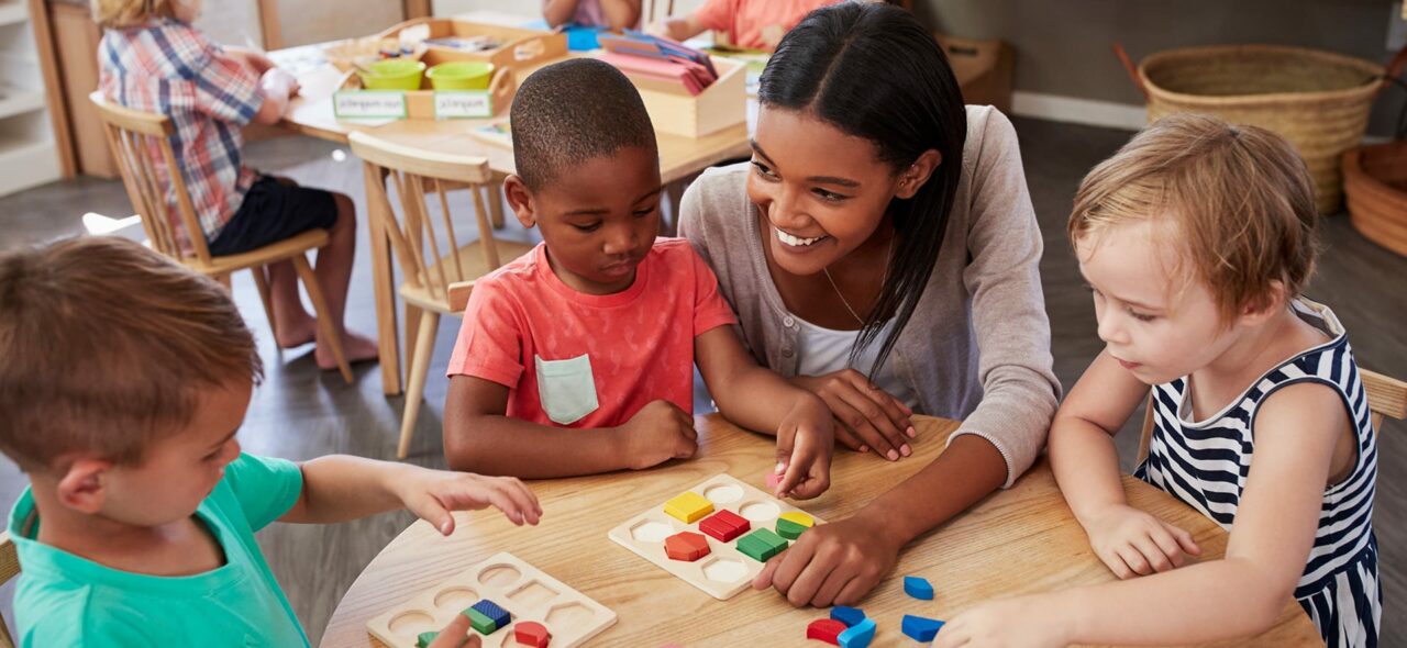 tutoring-hero-health-club-near-me