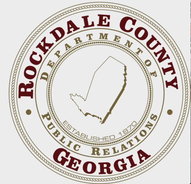 Rockdale-Logo-scaled-e1633390931362.jpg