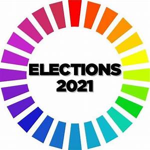 elections 2021