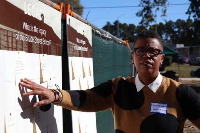 11.14-Bruce-Street-Event_Arabia-Alliance_AMHAA ED Revonda Cosby