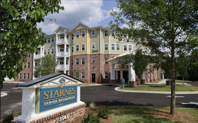 Screen Shot 2021-11-05 at 6.59.21 PM