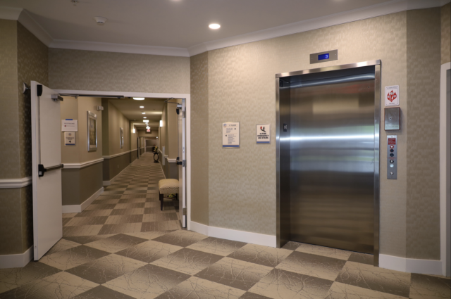 Screen Shot 2021-11-05 at 6.59.59 PM