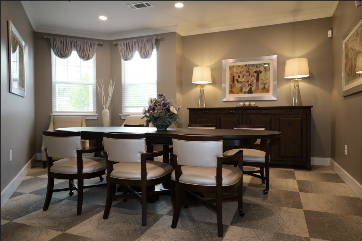 Screen Shot 2021-11-05 at 7.00.13 PM