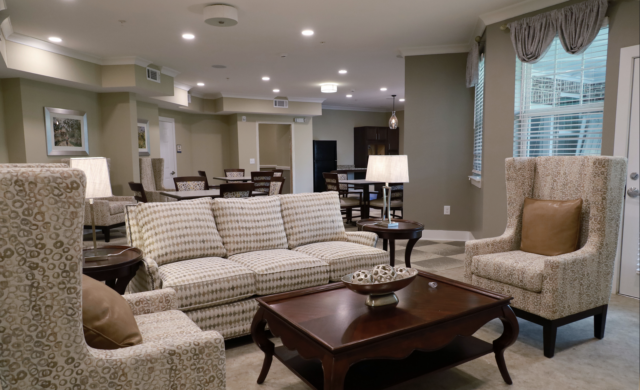 Screen Shot 2021-11-05 at 7.00.27 PM