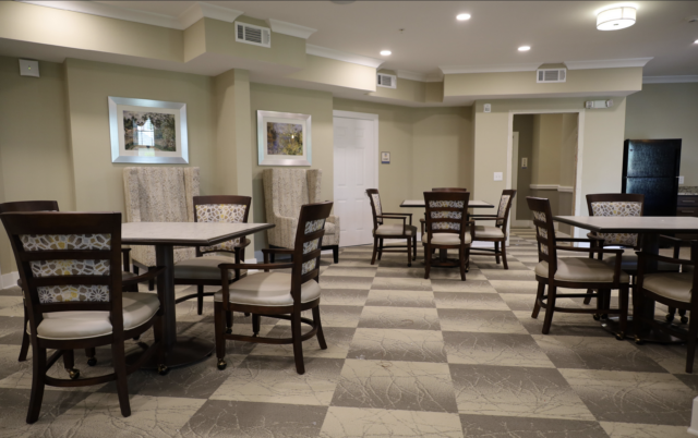 Screen Shot 2021-11-05 at 7.00.40 PM