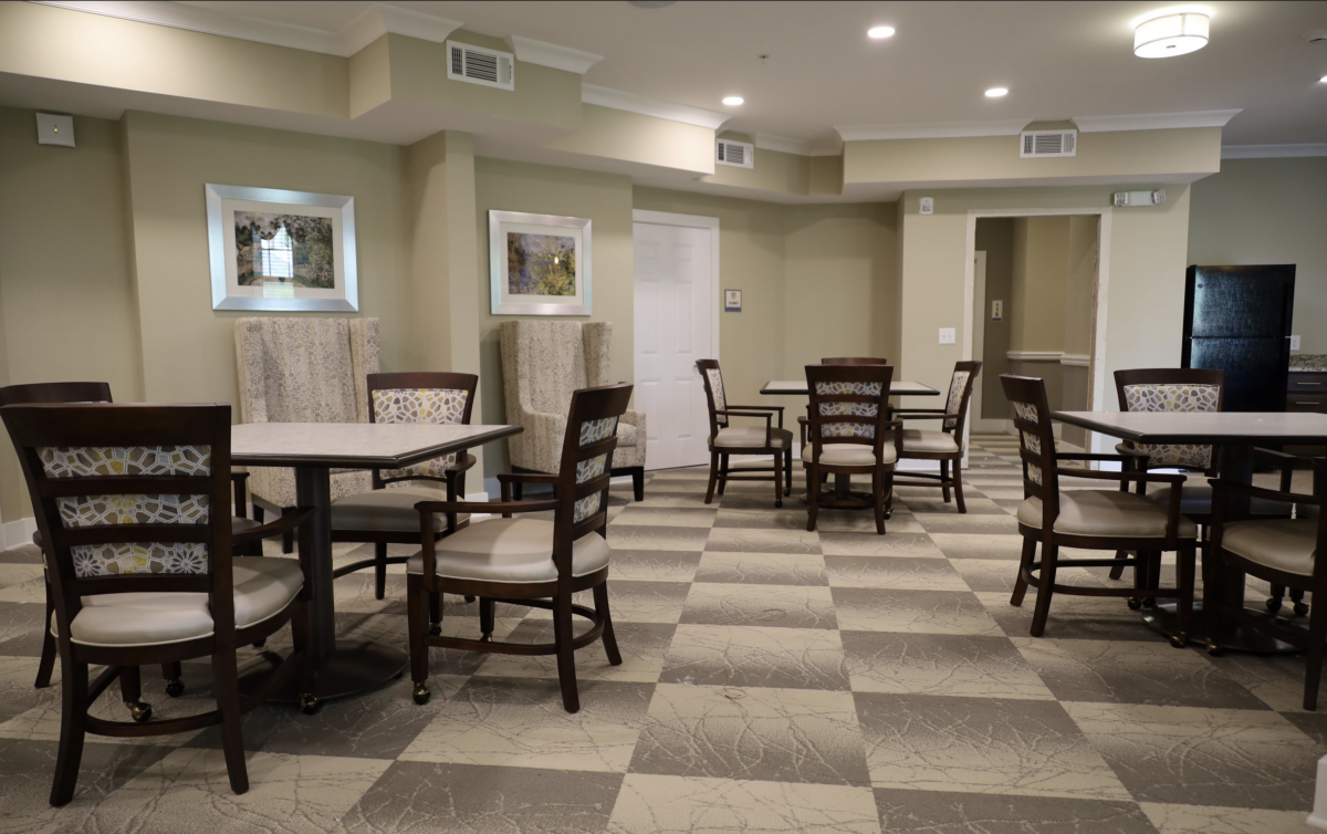 Screen Shot 2021-11-05 at 7.00.40 PM