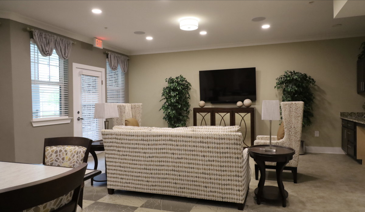 Screen Shot 2021-11-05 at 7.01.00 PM